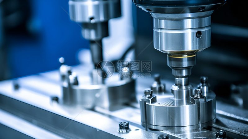 四川联轴器代理加盟：揭秘联轴器在传动系统中的关键作用