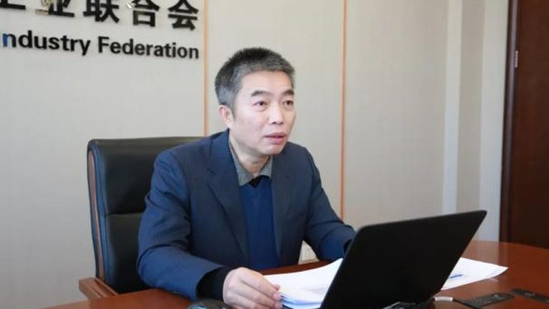 摆线减速机规格与电机适配的关键点解析**