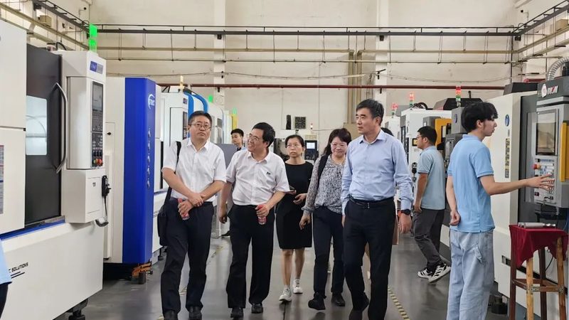 钣金折弯加工，公差标准如何把握？**