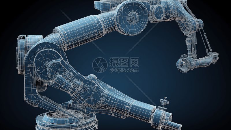 数控刀具采购平台：收费标准背后的考量因素