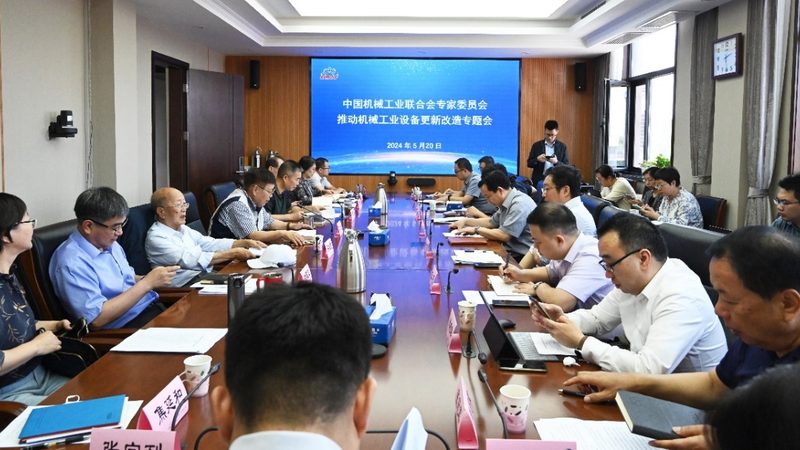 蜗轮减速机型号解码：揭秘背后的选型逻辑