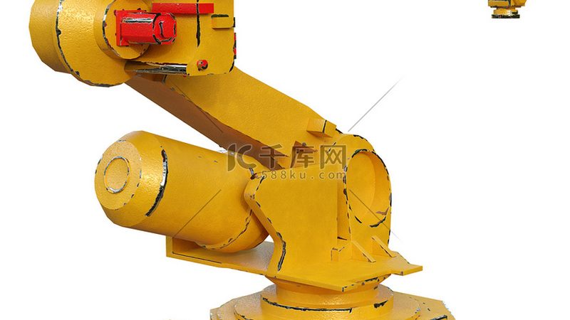 小型工程机械配件价格背后的考量因素