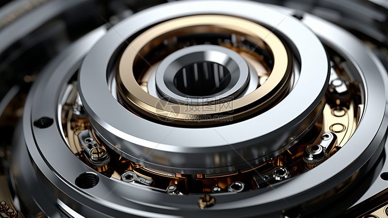 2025年空压机品牌排名背后的技术考量