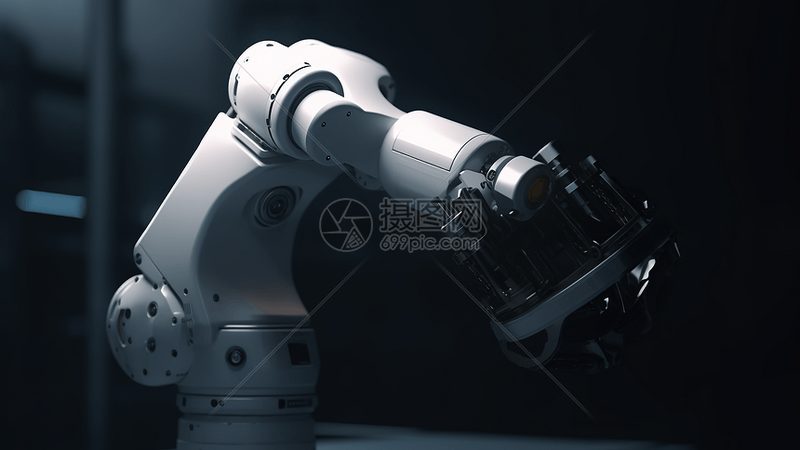 直线导轨对接注意事项